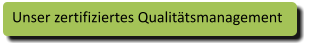 Unser zertifiziertes Qualitätsmanagement