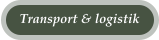 Transport & logistik