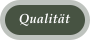 Qualität