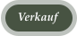 Verkauf