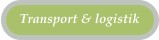 Transport & logistik