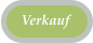 Verkauf