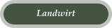 Landwirt