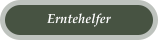 Erntehelfer