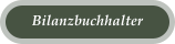 Bilanzbuchhalter