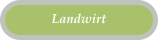Landwirt