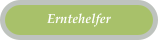 Erntehelfer