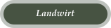 Landwirt