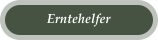 Erntehelfer