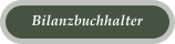 Bilanzbuchhalter