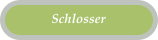 Schlosser
