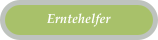 Erntehelfer